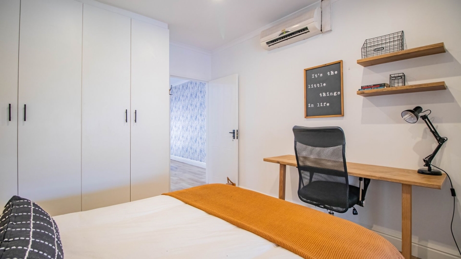 3 Bedroom Property for Sale in Walmer Eastern Cape